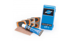 Ремкомплект камер Park Tool VP-1C, бокс 36 компл