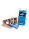 Ремкомплект камер Park Tool VP-1C, бокс 36 компл