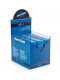 Ремкомплект камер Park Tool VP-1C, бокс 36 компл
