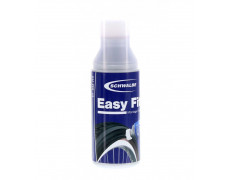 Рідина Schwalbe Easy Fit для монтажу шин 50мл