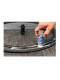 Рідина Schwalbe Easy Fit для монтажу шин 50мл