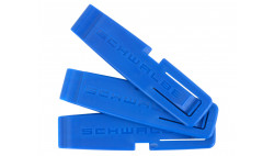 Монтажка для шин Schwalbe, 3 шт.