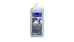 Рідина Schwalbe Easy Fit для монтажу шин 1000мл