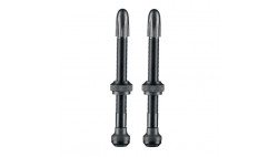 Вентилі Schwalbe для безкамерних ободів, 40mm (2 шт)