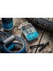 Вентиль Weldtite 05050 TUBELESS VALVE KIT для безкамерних ободів, 55мм, (2шт)