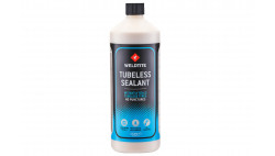 Герметик Weldtite 03093 TUBELESS TYRE SEALANT, для безкамерних шин, латексний, 1л