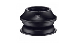 Рулевая колонка 1-1/8″ VP VP-Z104PE (10mm) d 28.6/44/30 подшипник сепараторные, ED black