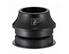 Кермова колонка 1-1/8″ VP VP-Z108PC (10mm) d 28.6/44/30 вальниця пром, ED black