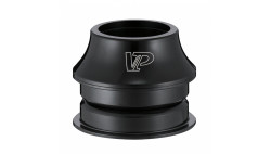 Рулевая колонка 1-1/8″ VP VP-Z108PC (10mm) d 28.6/44/30 подшипник пром, ED black