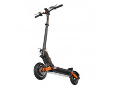 Електросамокат Joyor S10-S
