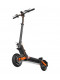 Електросамокат Joyor S10-S