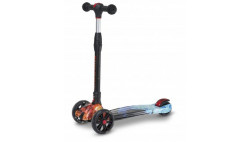 Самокат Maraton Smart B