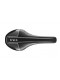 Сідло Fizik Tundra M5 VS, Cross Country, 235гр, black/silver