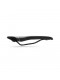 Сідло Fizik Tundra M5 VS, Cross Country, 235гр, black/silver