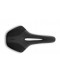 Сідло Fizik LUCE R5 LARGE (жін.), 281x155 мм, чорне