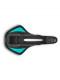Сідло Fizik LUCE R5 LARGE (жін.), 281x155 мм, чорне