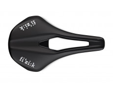Сідло Fizik Tempo Argo R5 - 150mm, Road, вага 241