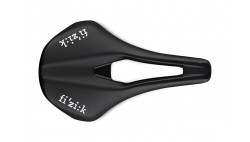 Сідло Fizik Tempo Argo R5 - 150mm, Road, вага 241