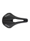 Сідло Fizik Tempo Argo R5 - 150mm, Road, вага 241