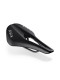 Сідло Fizik Tempo Argo R5 - 150mm, Road, вага 241