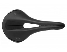 Седло Fizik Aliante R5 Open - LARGE, Road, 245гр, black