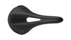 Сідло Fizik ALIANTE R5 OPEN LARGE, Road, вага 256