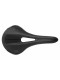 Сідло Fizik ALIANTE R5 OPEN LARGE, Road, вага 256