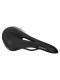 Сідло Fizik ALIANTE R5 OPEN LARGE, Road, вага 256