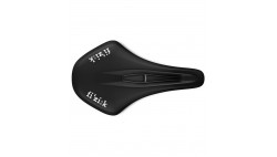 Сідло Fizik Terra Argo X5 - 150mm, Gravel, вага 250