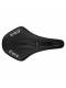 Сідло Fizik Terra Argo X5 - 150mm, Gravel, вага 250