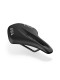 Сідло Fizik Terra Argo X5 - 150mm, Gravel, вага 250