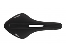 Седло Fizik Arione R5 Open - REGULAR, Road, 230гр, black
