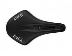 Сідло Fizik Terra Argo X5 - 160mm, Gravel, вага 257