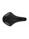 Седло Fizik Terra Argo X5 - 160mm, Gravel, вес 257гр, black