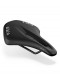 Седло Fizik Terra Argo X5 - 160mm, Gravel, вес 257гр, black