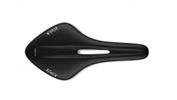 Сідло Fizik Arione R5 Open - LARGE, Road, вага 240
