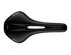 Седло Fizik Antares R5 Open - LARGE, Road, 220гр, black