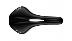 Сідло Fizik Antares R5 Open - LARGE, Road, вага 220