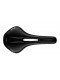 Сідло Fizik Antares R5 Open - LARGE, Road, вага 220