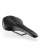 Сідло Fizik Antares R5 Open - LARGE, Road, вага 220
