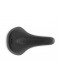 Сідло Fizik Terra Alpaca X5 - black/black - 145mm, All-mountain, Enduro, вага 238