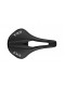 Сідло Fizik Tempo Argo R5 - 160mm, Road, вага 247
