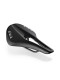 Сідло Fizik Tempo Argo R5 - 160mm, Road, вага 247