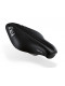 Сідло Fizik Transiro Mistica k:ium - LARGE, Triathlon, TT, 245гр, black