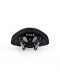 Сідло Fizik Transiro Mistica k:ium - LARGE, Triathlon, TT, 245гр, black