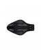 Сідло Fizik Transiro Mistica k:ium - LARGE, Triathlon, TT, 245гр, black