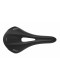 Сідло Fizik ALIANTE R5 OPEN REGULAR, Road, вага 251