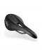 Сідло Fizik ALIANTE R5 OPEN REGULAR, Road, вага 251