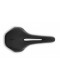 Сідло Fizik Luna X5 - REGULAR, Cross Country, 255гр, black