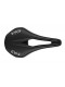 Сідло Fizik Vento Argo R5 - 140mm, Road Racing, вага 225